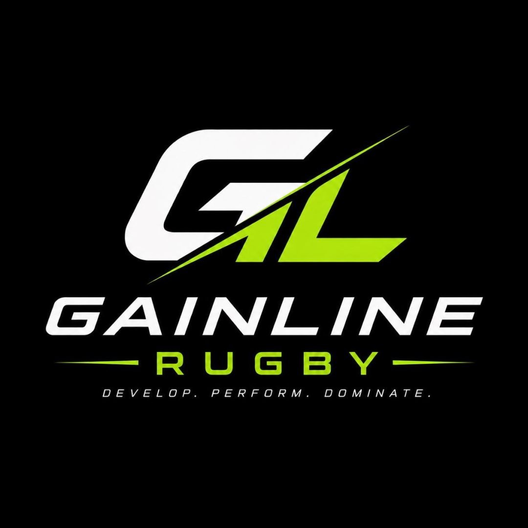 Gainline Rugby